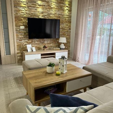 Apartman Mak Mostar Dış mekan fotoğraf