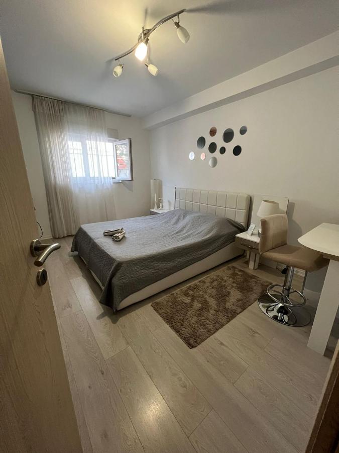 Apartman Mak Mostar Dış mekan fotoğraf