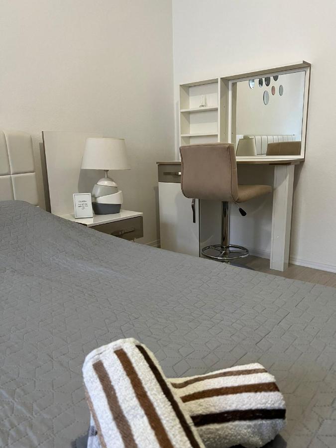 Apartman Mak Mostar Dış mekan fotoğraf