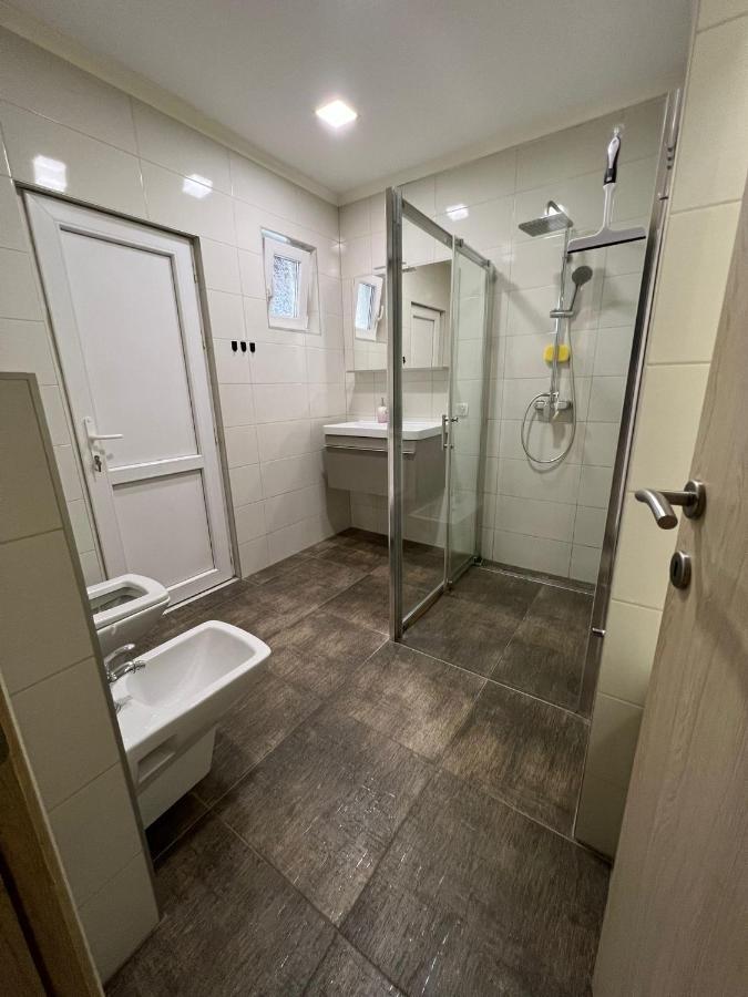 Apartman Mak Mostar Dış mekan fotoğraf