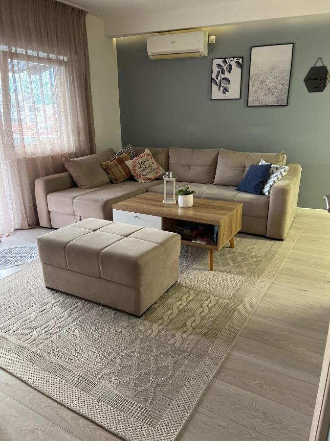Apartman Mak Mostar Dış mekan fotoğraf